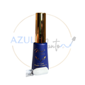 Esmalte Permanente #061 Navi 10ml