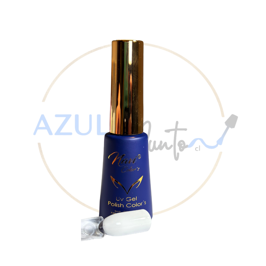 Esmalte Permanente #061 Navi 10ml