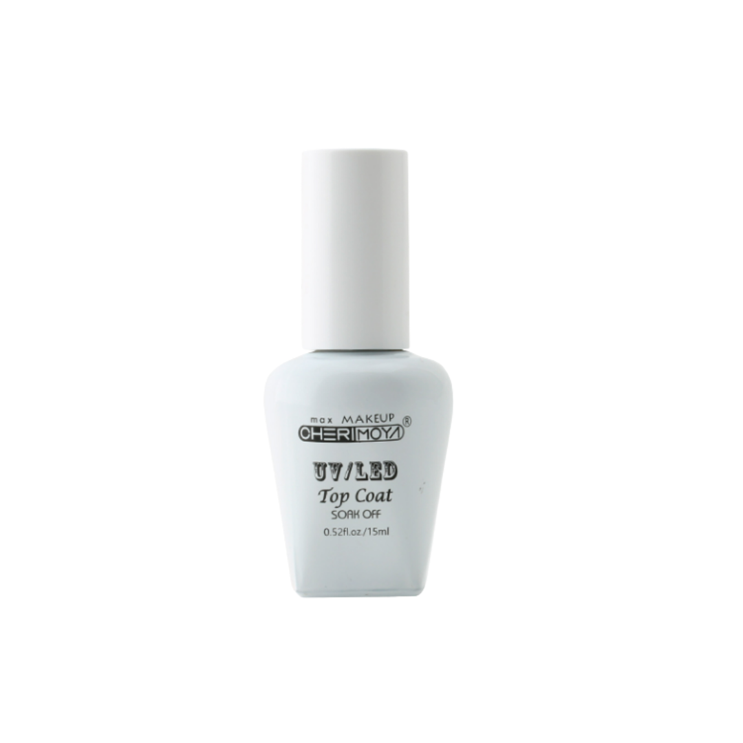 Top Coat Cherimoya 15ml