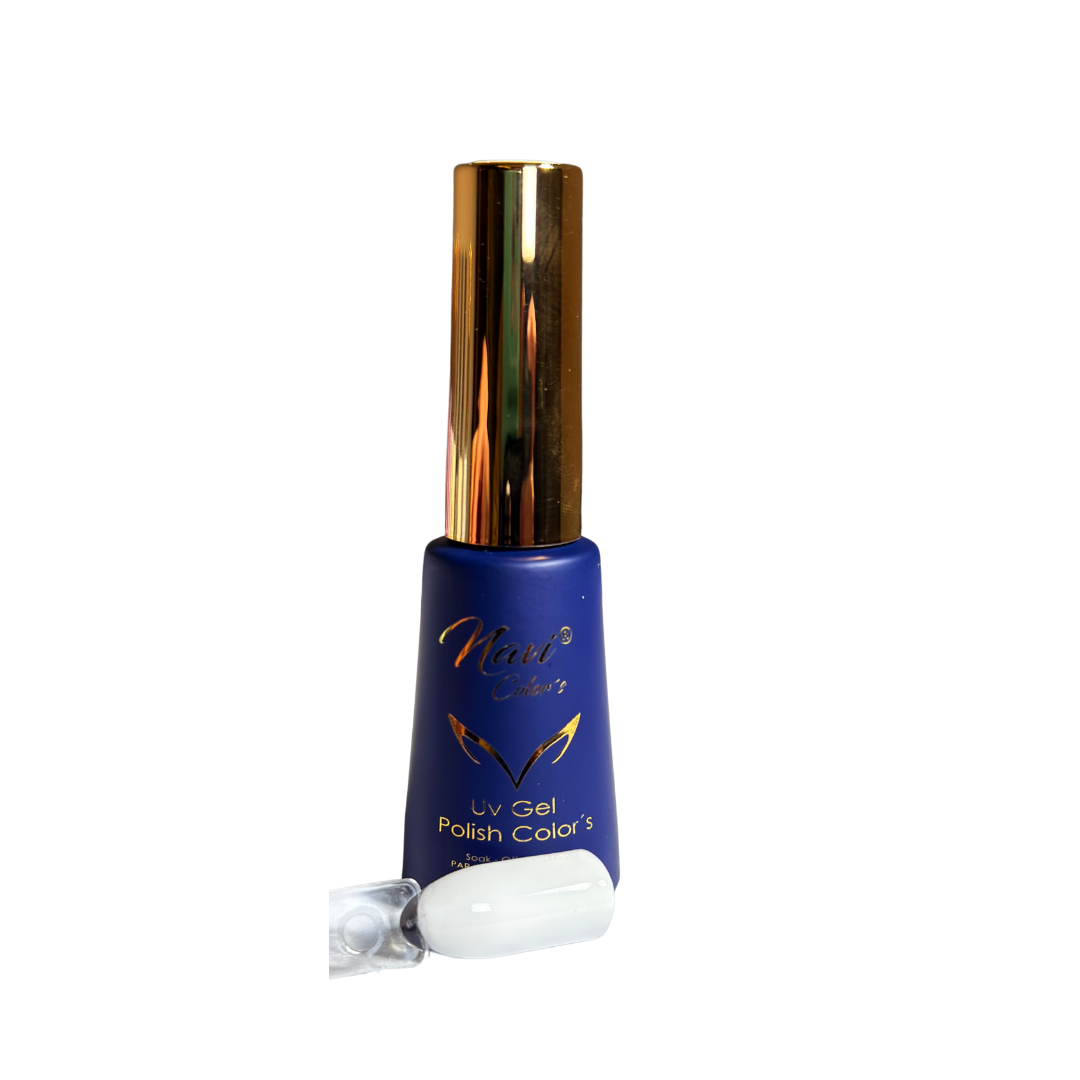 Esmalte Permanente #061 Navi 10ml