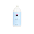 Deshidratador 1 Litro Nail Pro