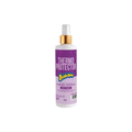 Thermo Protector Capilar Bubbaluu Uva 250ml