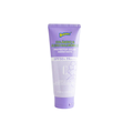Protector Solar Bubbaluu 100gr