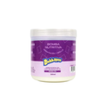 Bomba Nutritiva Capilar Bubbaluu Uva 500ml