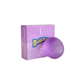 Jabon de Colageno Bubbaluu 100gr