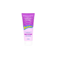Exfoliante Bubbaluu Uva 200ml