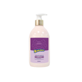 Crema Uva Bubbaluu 500ml