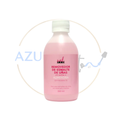 Quita Esmalte Almendra 250ml Nail Pro
