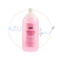 Quita Esmalte Almendra 1 Litro Nail Pro