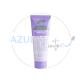 Protector Solar Bubbaluu 100gr