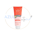 Shampoo Bubbaluu Frutilla 350ml