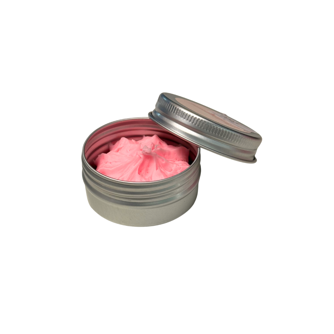 Manteca Corporal Mini Magic Butter 10gr Velvet Kiss