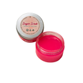 Exfoliante Sugar Scrub 100gr Velvet Kiss