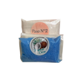Jelly Spa 35gr Tropical Coco