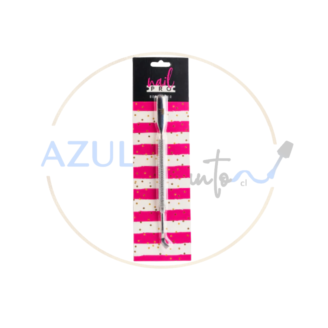 Repujador Nail Pro