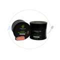 Gel de Construccion Sculpting gel #019 Rosa desnuda Cherimoya