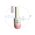 Base Traslucidas C49 (Coleccion Veil) 10ml Dans