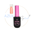 Base Rubber #11 Dans 10ml