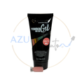 Polygel Smoking Pink #012 Cherimoya