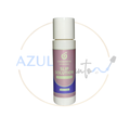 Slip Solution (moldeador de polygel) Cherimoya