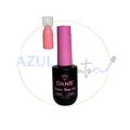 Base Rubber #07 Dans 10ml