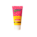 Crema Tutti Frutti Bubbaluu 100gr