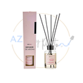 Difusor de aroma Cotton Candy 110ml Gonails