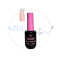Base Rubber #03 Dans 10ml