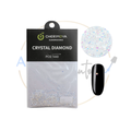 Cristales SS3 tornasol Cherimoya