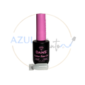 Base Rubber #01 Dans 10ml