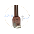 Esmalte Ojo de Gato Diamond Silver #001 Cherimoya