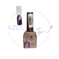 Esmalte Ojo de Gato Cloud Brocade #003 lila Cherimoya