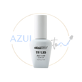 Base Coat Cherimoya 15ml