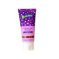 Crema Uva Bubbaluu 100gr