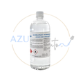 Alcohol 70%
