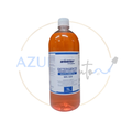 Detergente Enzimatico WK-29