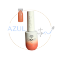 Base Traslucida C53 (Coleccion Veil) 10ml Dans