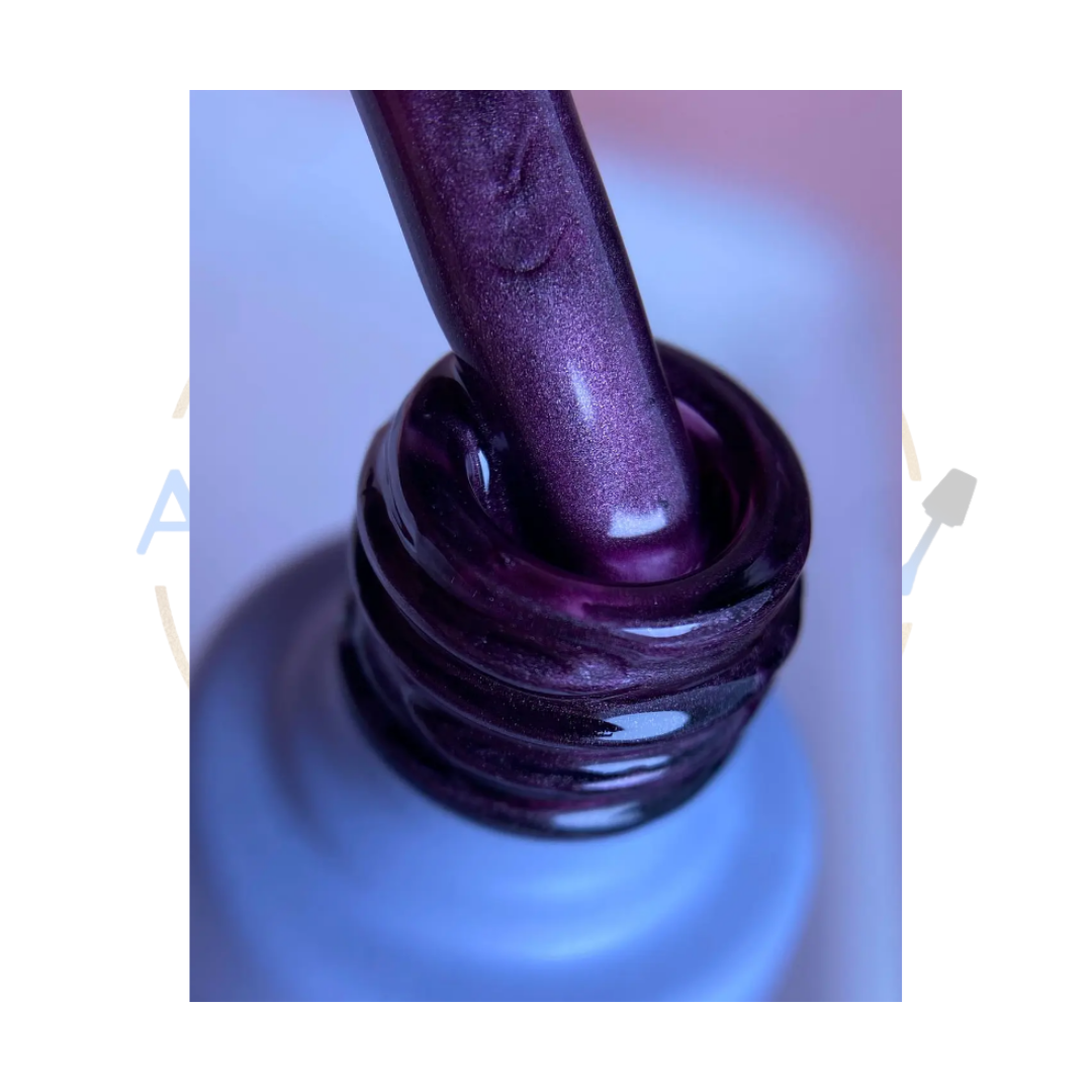 Esmalte ojo de gato Love Me #J08 Navi 10ml