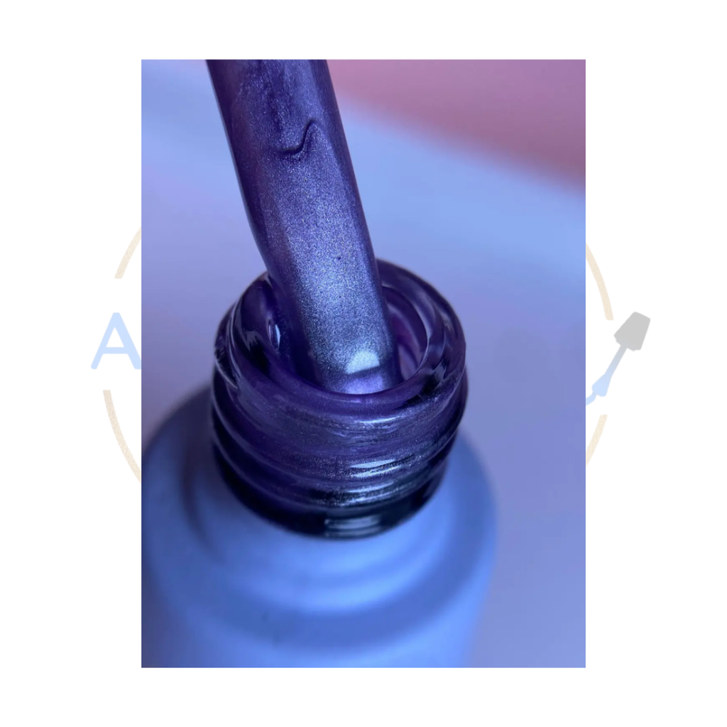 Esmalte ojo de gato Love Me #J03 Navi 10ml