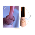 Base Traslucida French #F01 Navi 10ml