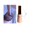 Base Traslucida French #F03 Navi 10ml