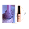 Base Traslucida French #F04 Navi 10ml