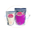 Jelly Spa Salon 350gr Frutos del Bosque