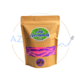 Sales Efervescentes Frutos del Bosque 500gr