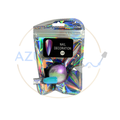 Efecto Aurora #02