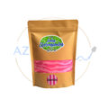 Sales Efervescentes Velvet Kiss 500gr