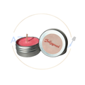 Velas aromaticas 20gr Velvet Kiss