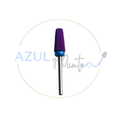 Fresa 5 en 1 Azul Premium