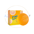 Jabon de Vitamina C Bubbaluu 100gr
