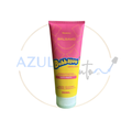 Bálsamo Capilar Bubbaluu Tutti Frutti 350ml